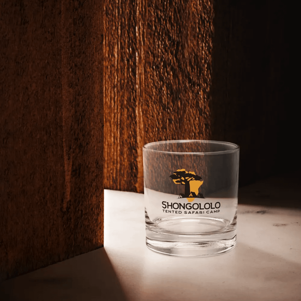 Rocks Glass product image (4)