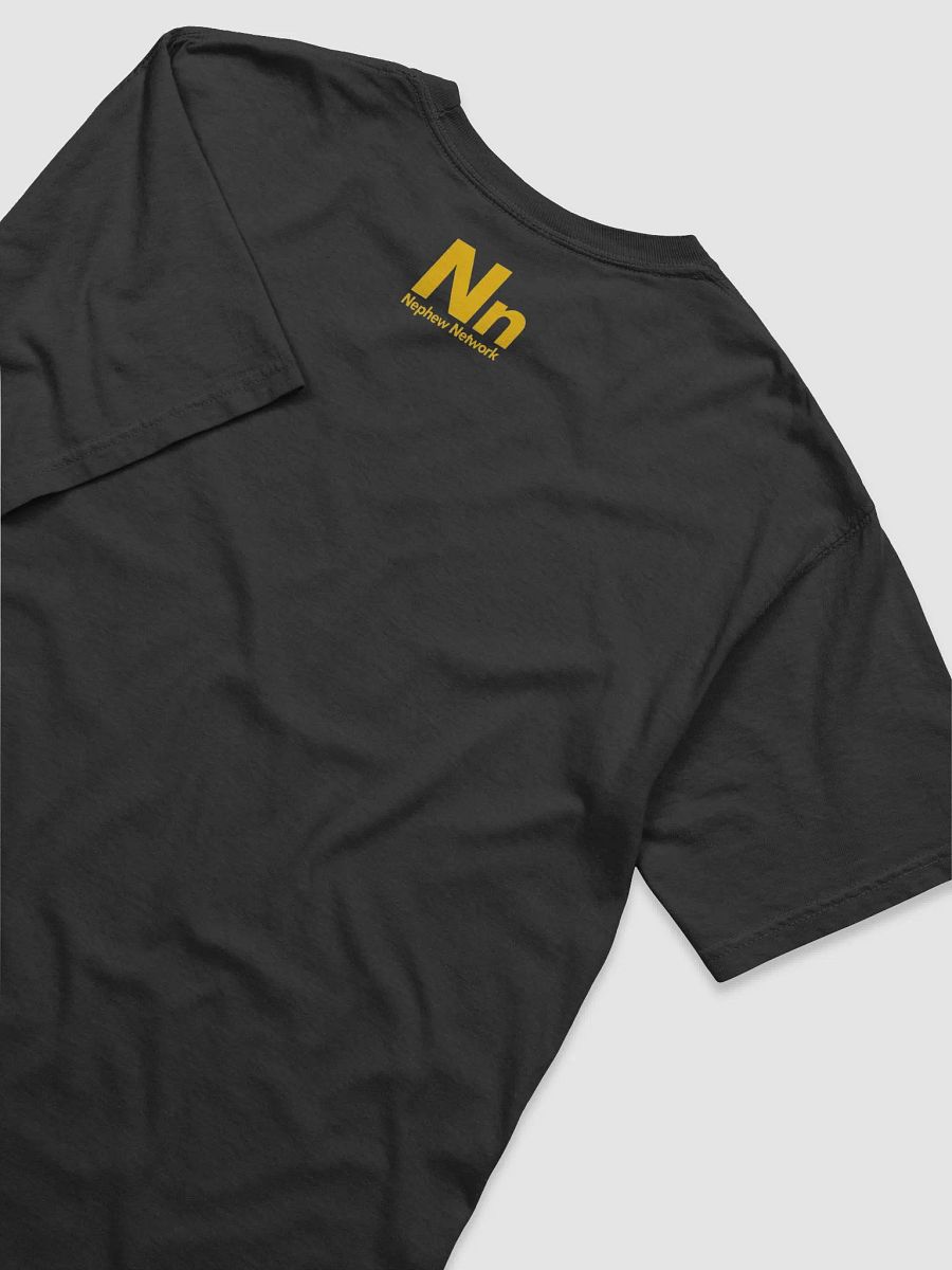 63Nn product image (56)