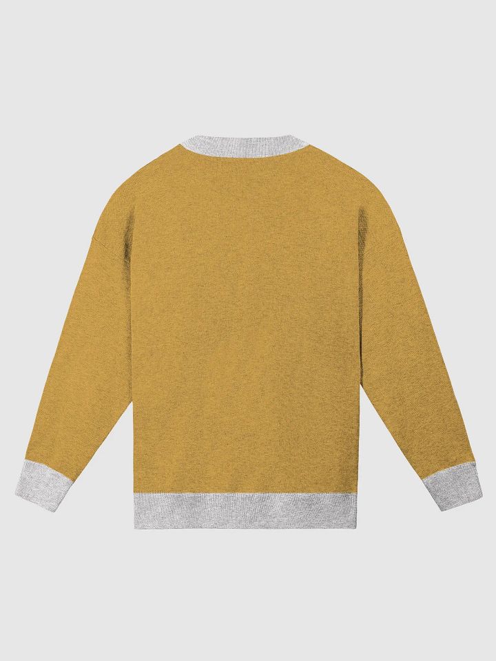 spike sweater product image (7)