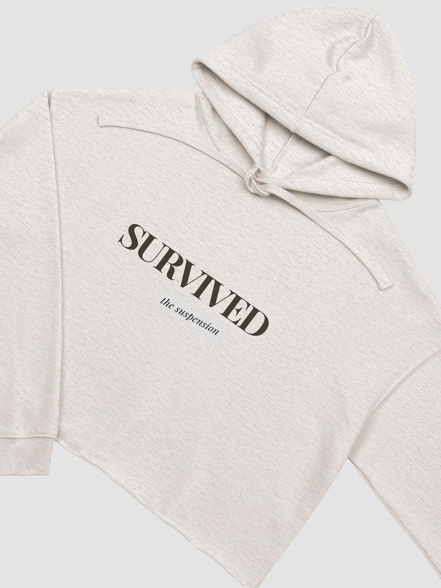 Survived! product image (10)