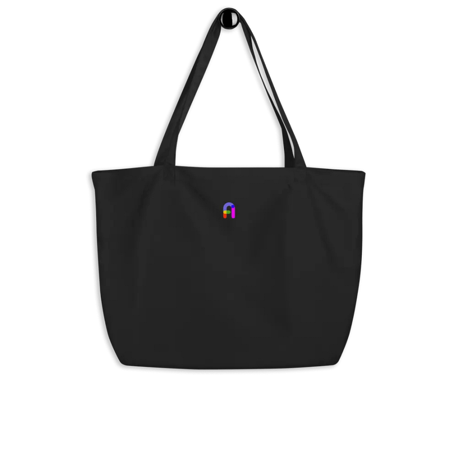 AminoTote 01 product image (1)