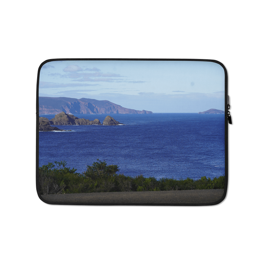 Island Lookout product image (1)