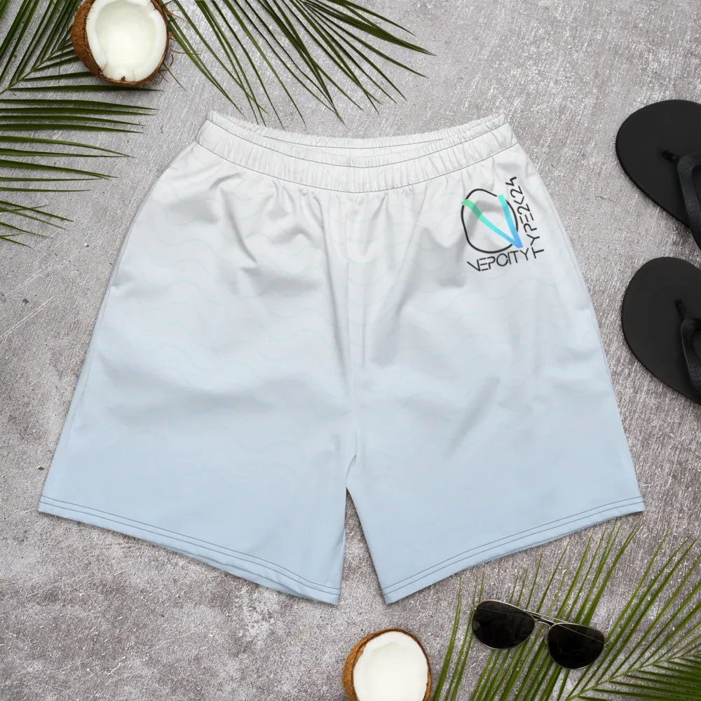 NC Type 2K24 | Shorts product image (10)