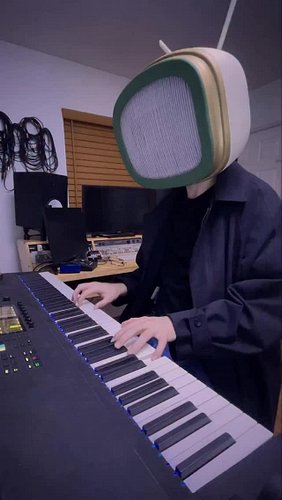 happy halloween!!
#werewolvesoflondon #warrenzevon