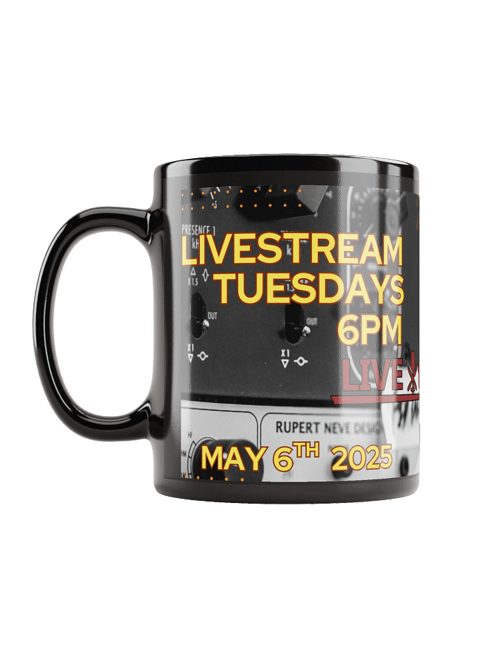 Drink all that Jazz product image (2)