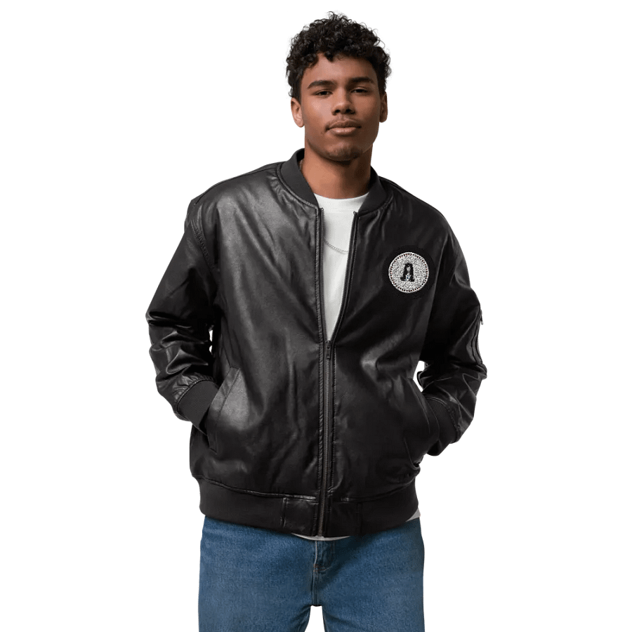 RSFA Covert product image (3)