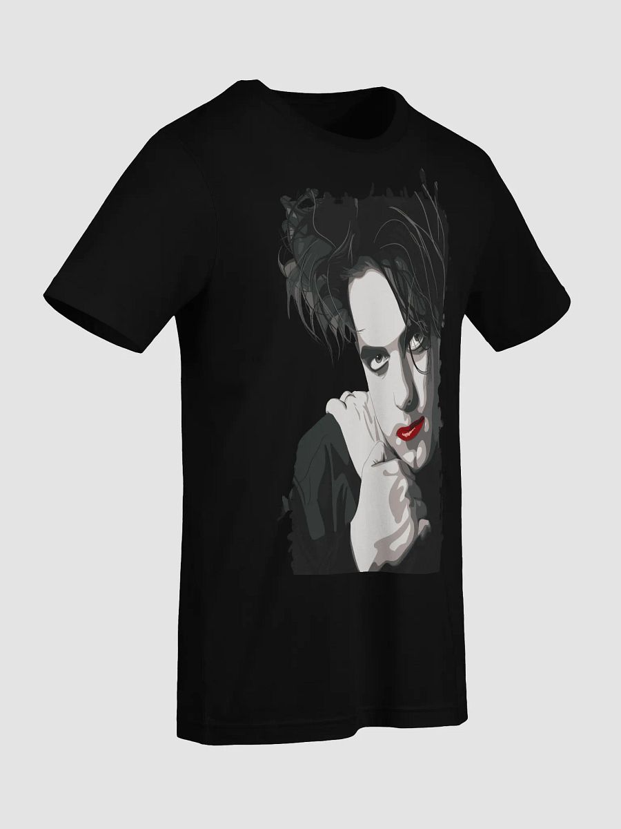 Robert Smith – Master of Melancholy product image (72)