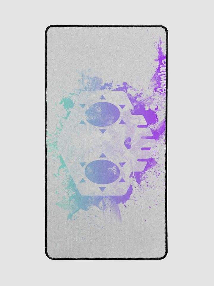 Sombra musematte (Overwatch) product image (2)
