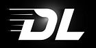 Drive Line