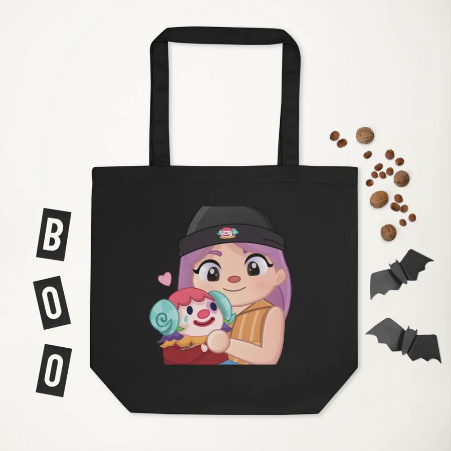 Hug Bag product image (6)