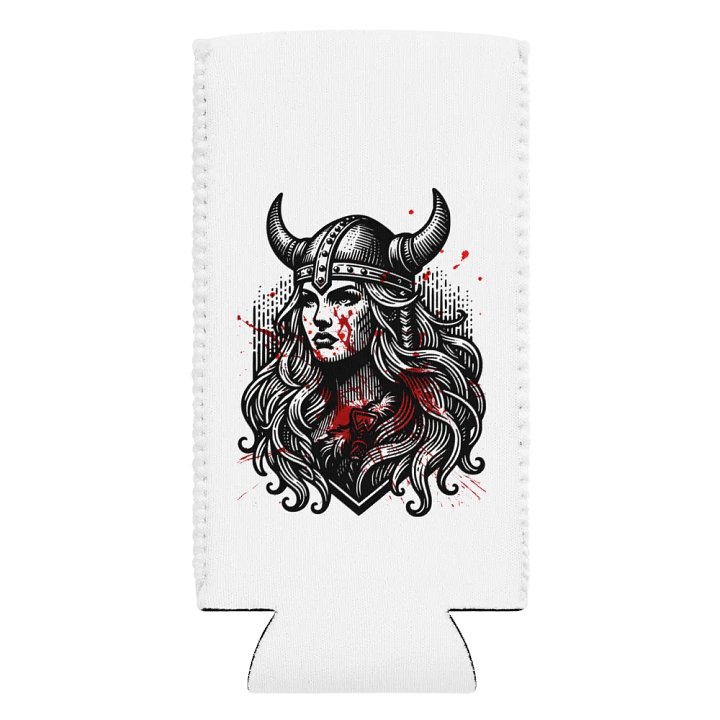 Valkyrie Queen product image (2)
