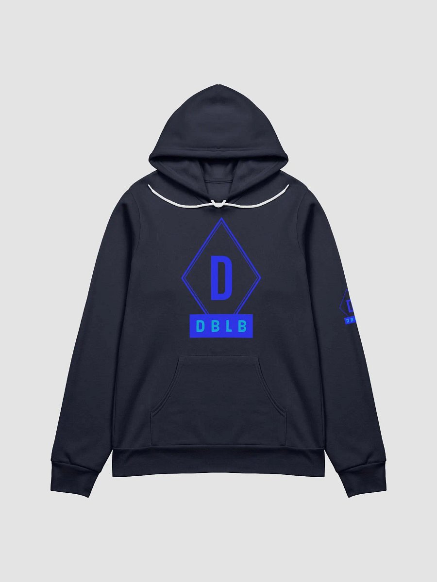 THE DIAMOND product image (1)