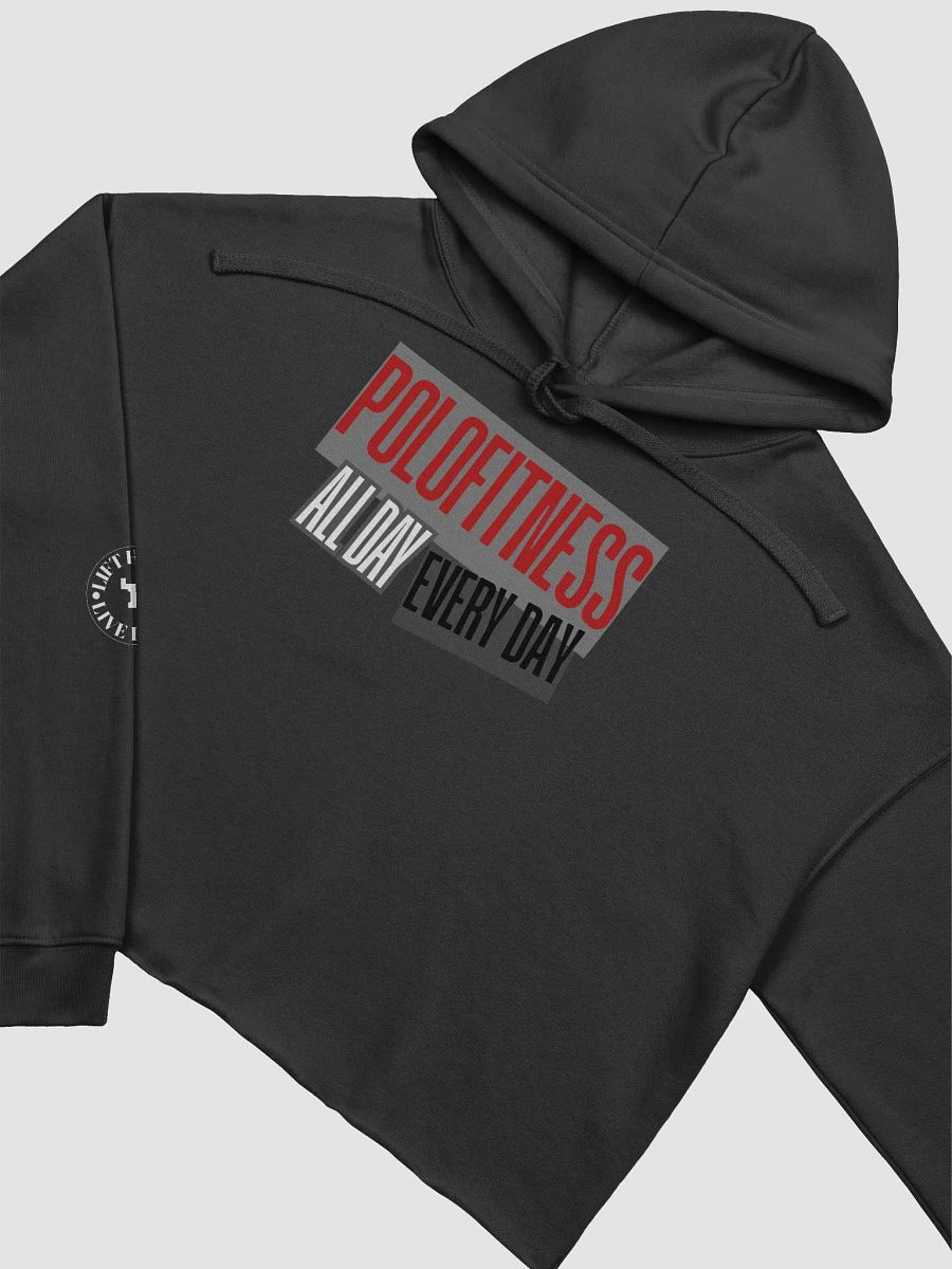 ALL DAY product image (3)