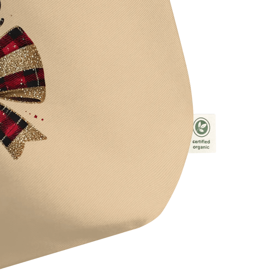 kellytarotusa product image (2)