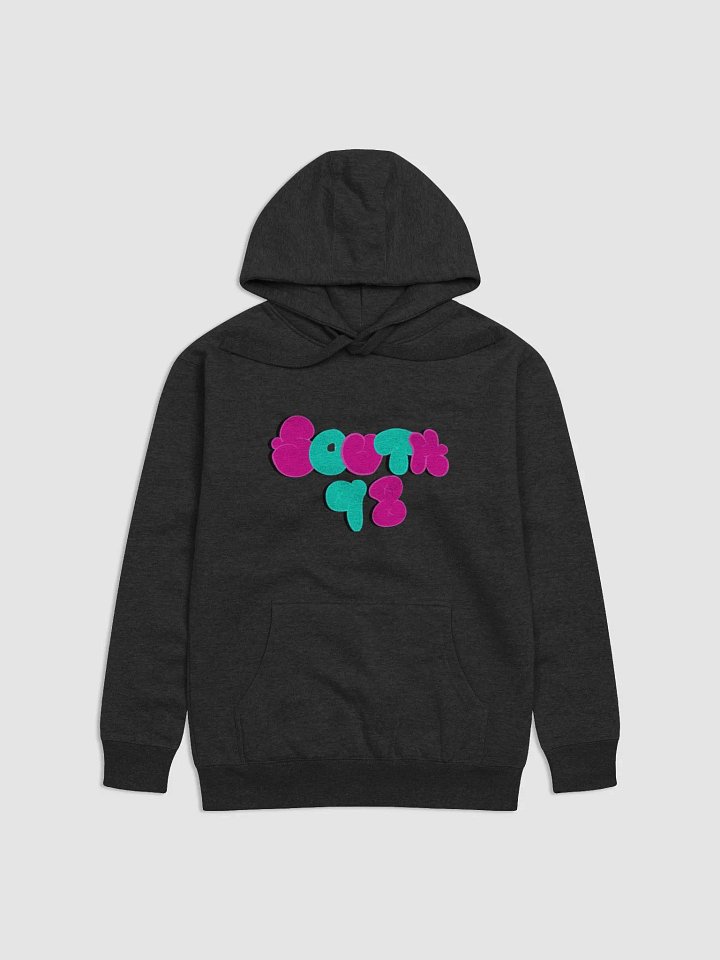 EST '98 product image (3)