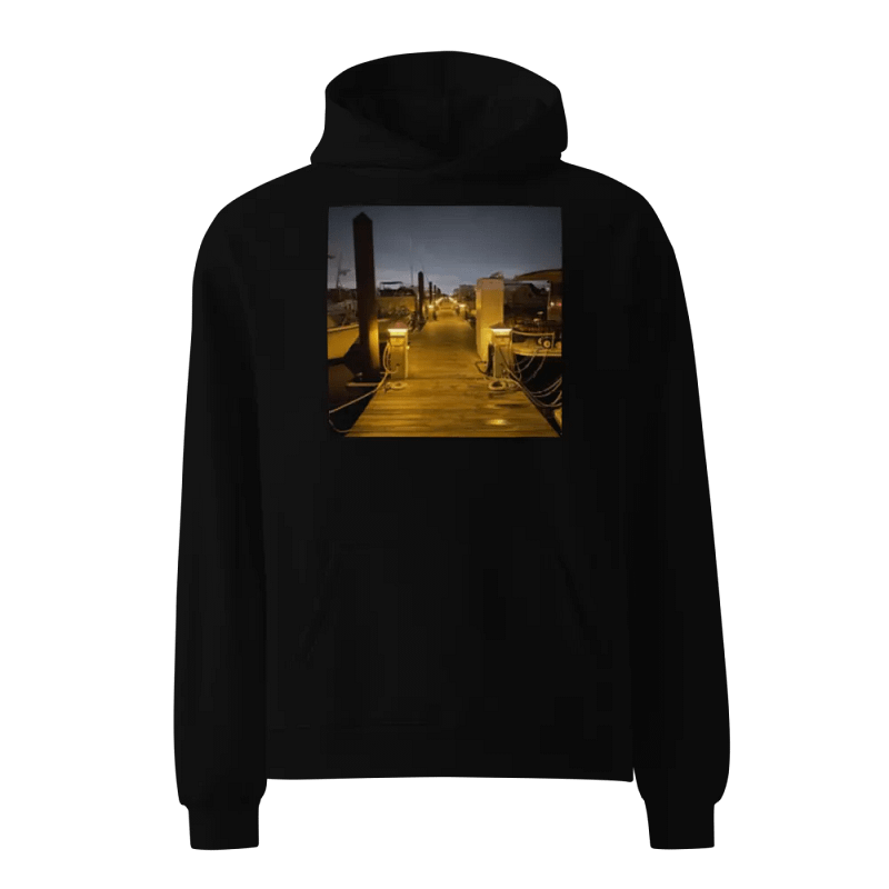 marina 59 sweat-shirt