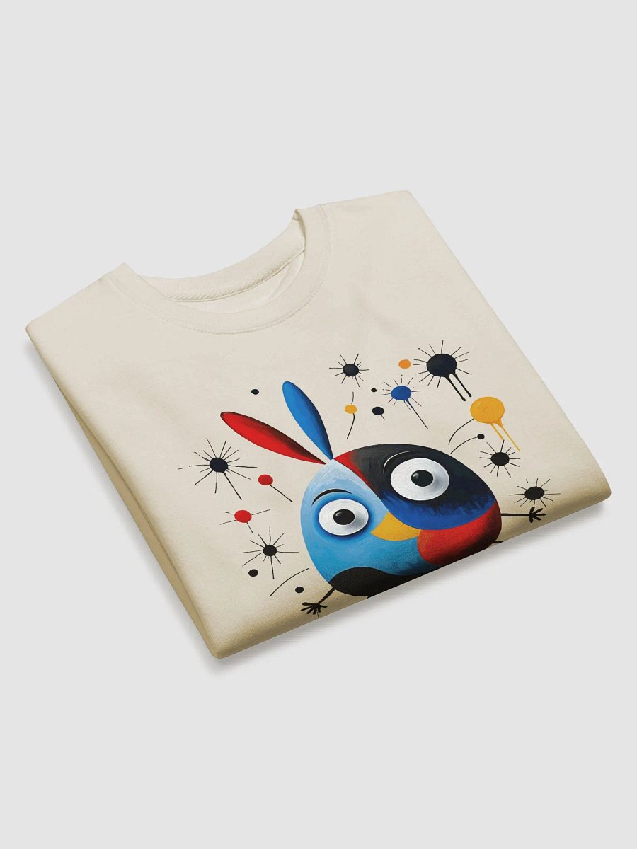 Cotton Heritage Premium Sweatshirt product image (3)
