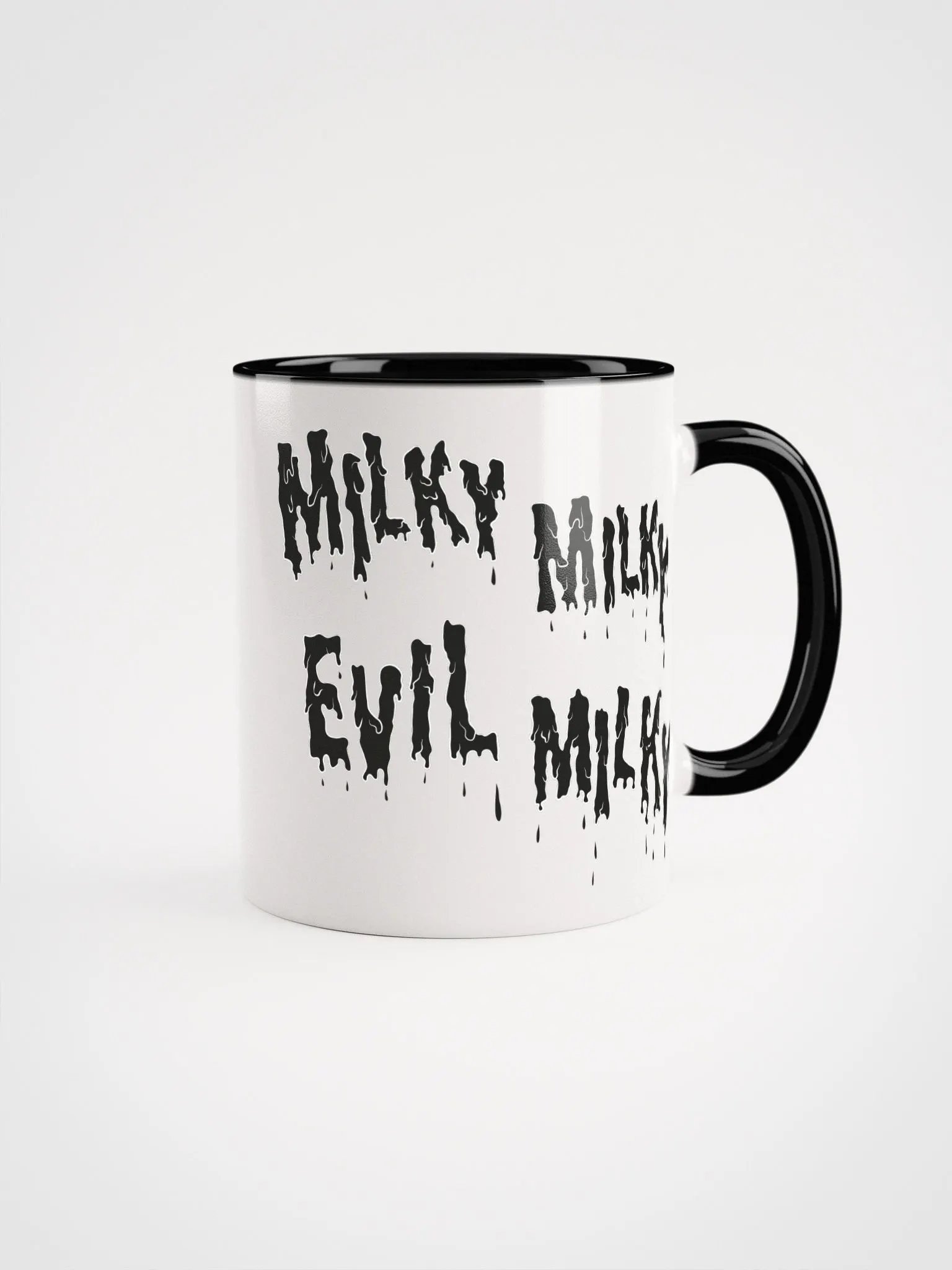 Milky Milky Mug product image (1)