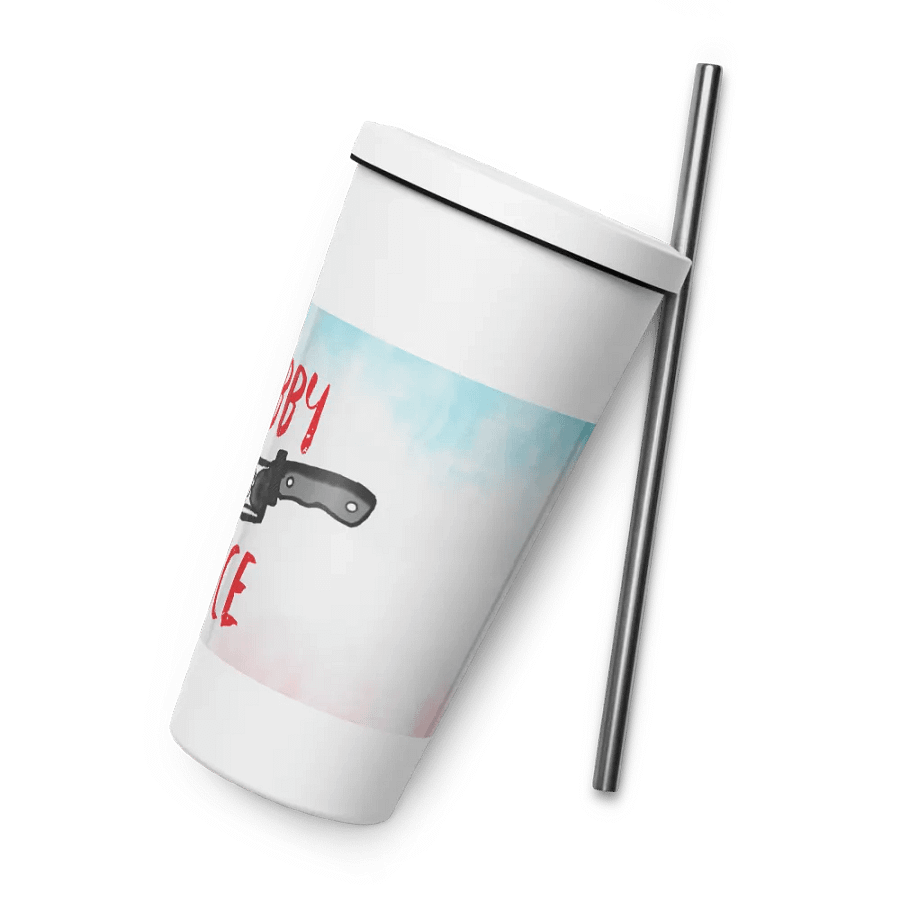 STABBY JUICE product image (10)