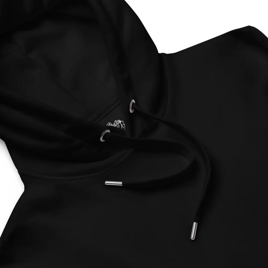 ADW hoodie product image (12)
