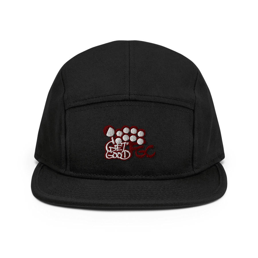 GetGood Otto product image (1)