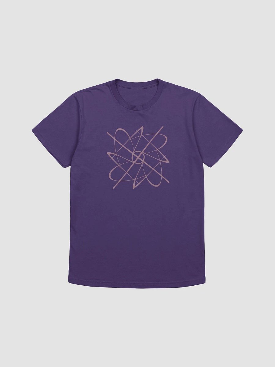 ReikaTheShark Shirt product image (3)