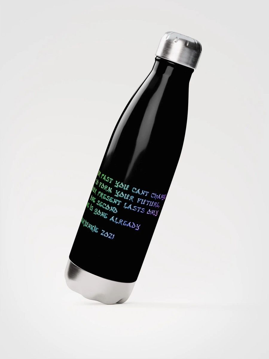 Wisdom of the Day product image (2)