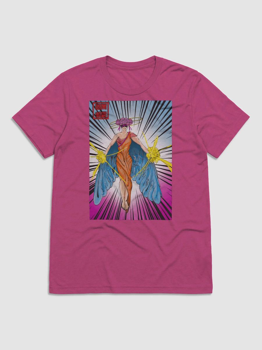 MARISOL tee product image (3)