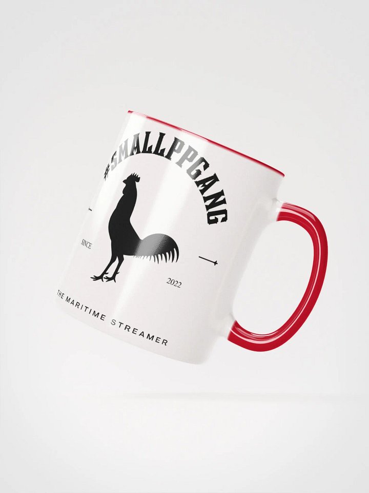 DAGANG MUG product image (9)