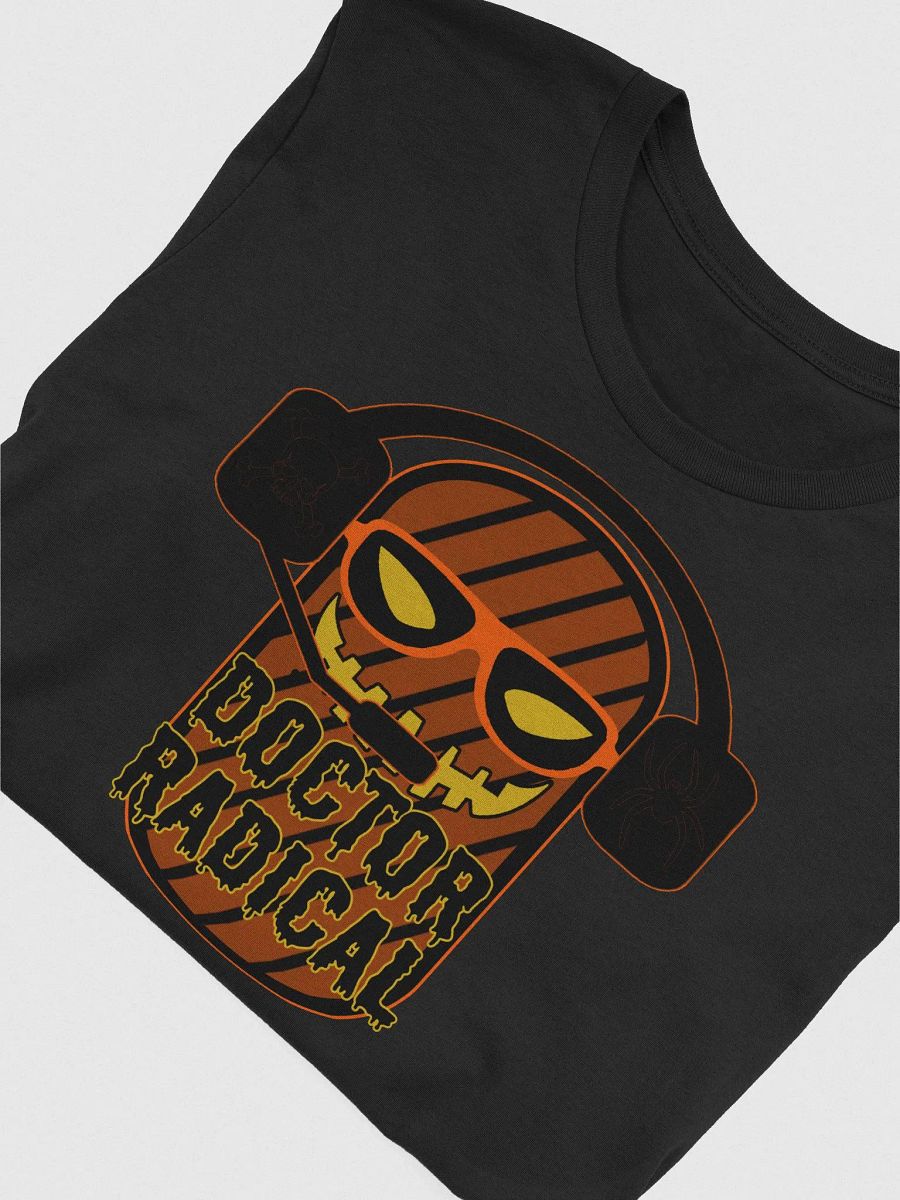 Pumpkin Top product image (4)