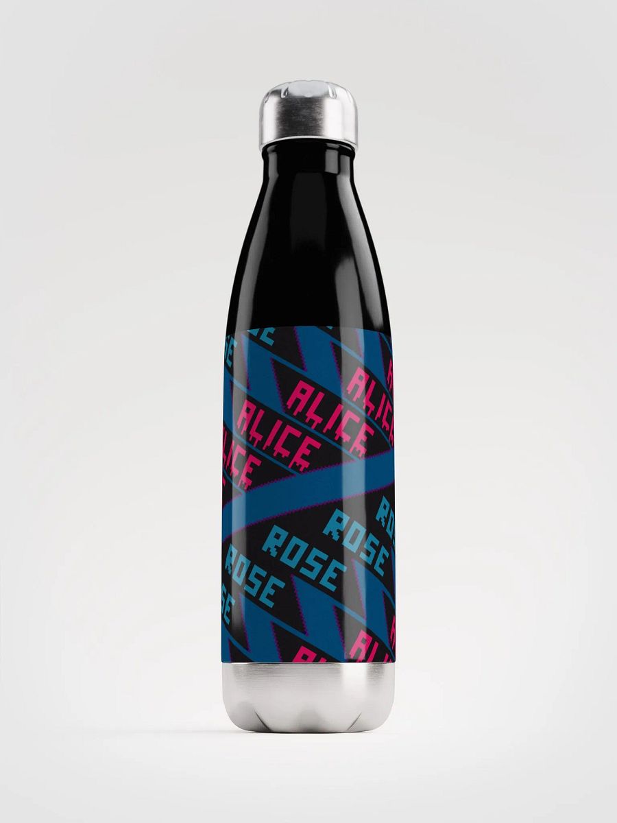 AR PIXEL Bottle product image (1)
