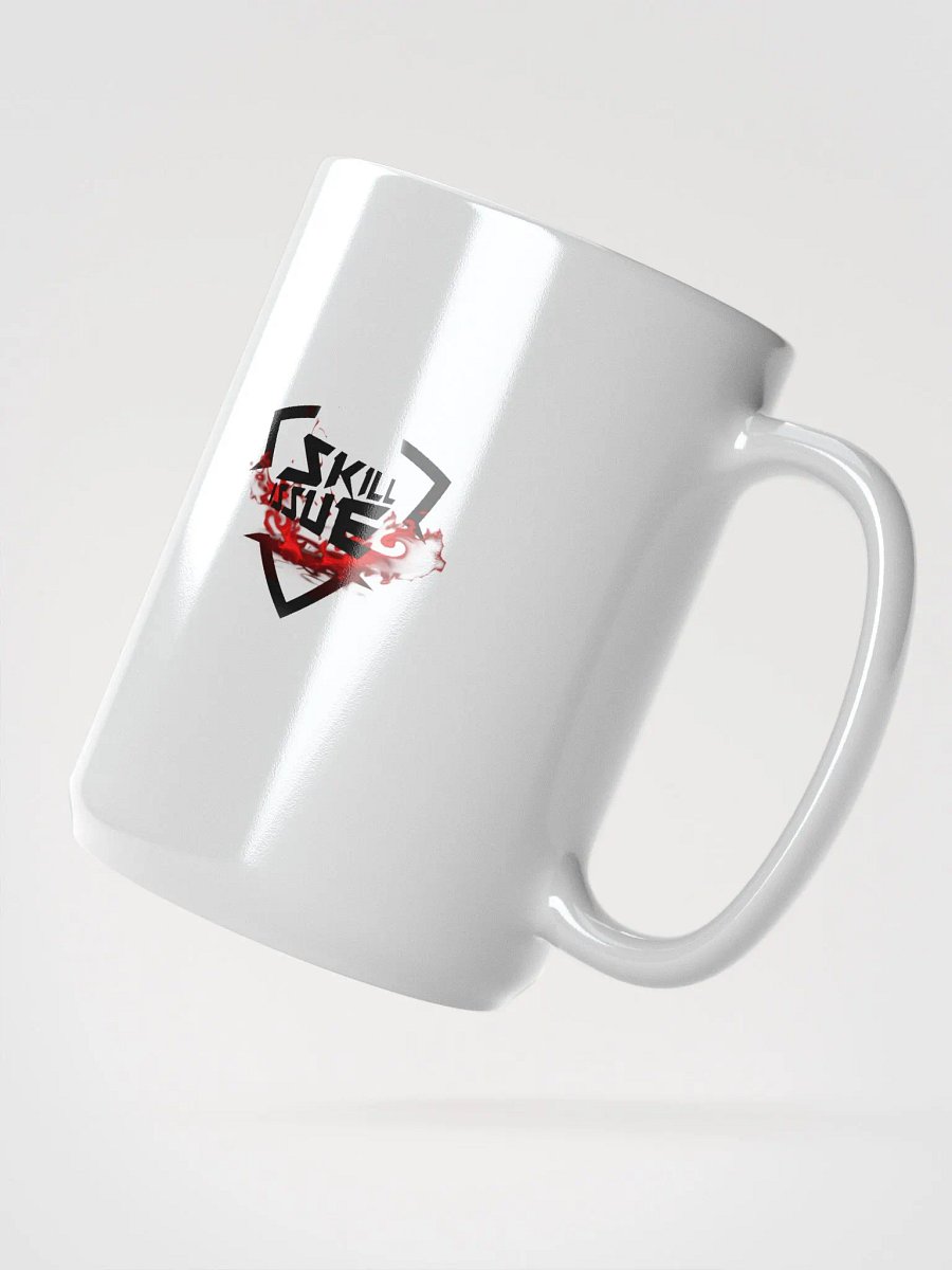 skill issue product image (2)