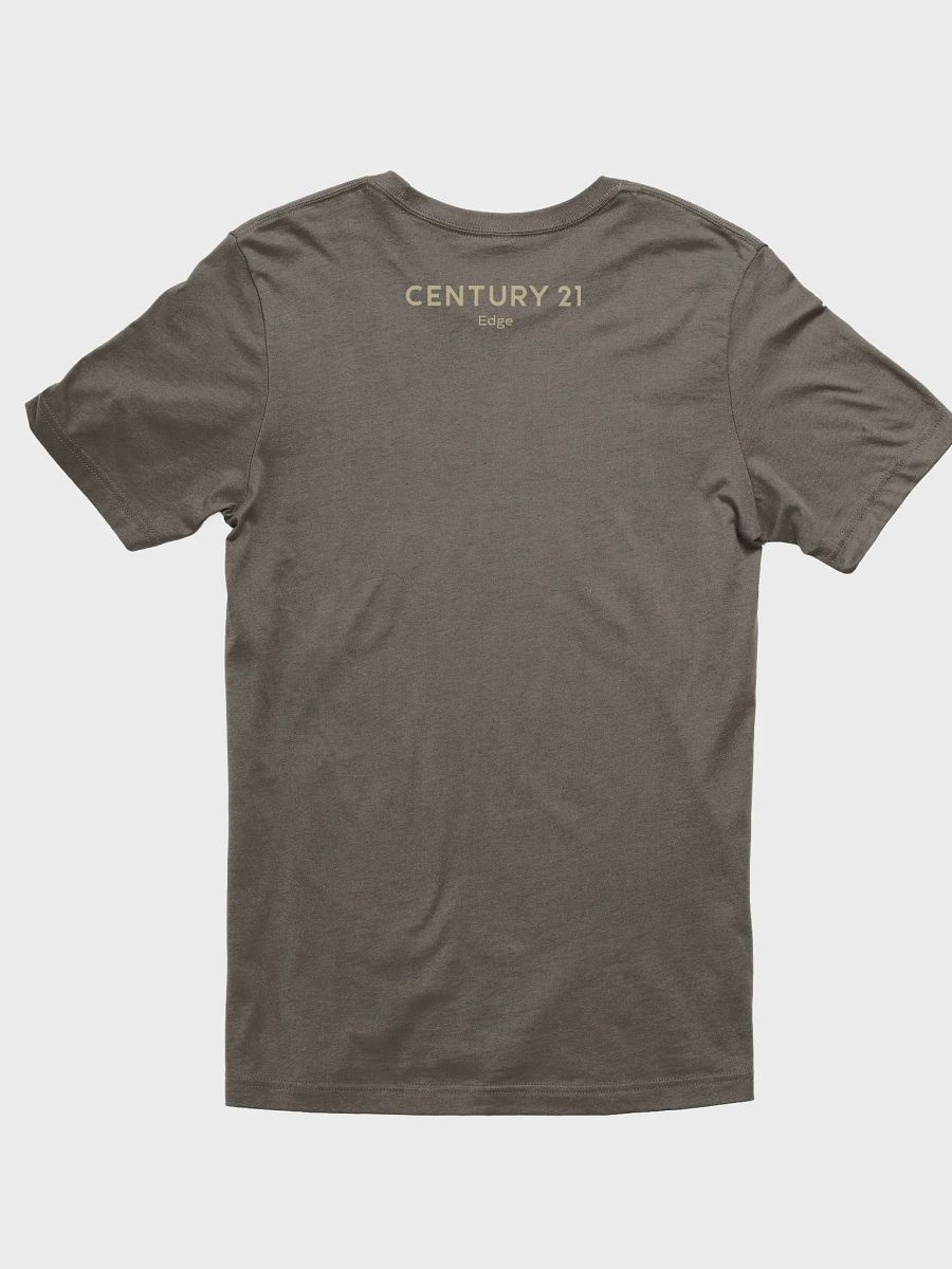 List, Sell, Close, Repeat. T-Shirt product image (2)