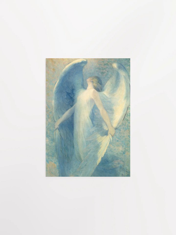 Guardian Angel product image (1)