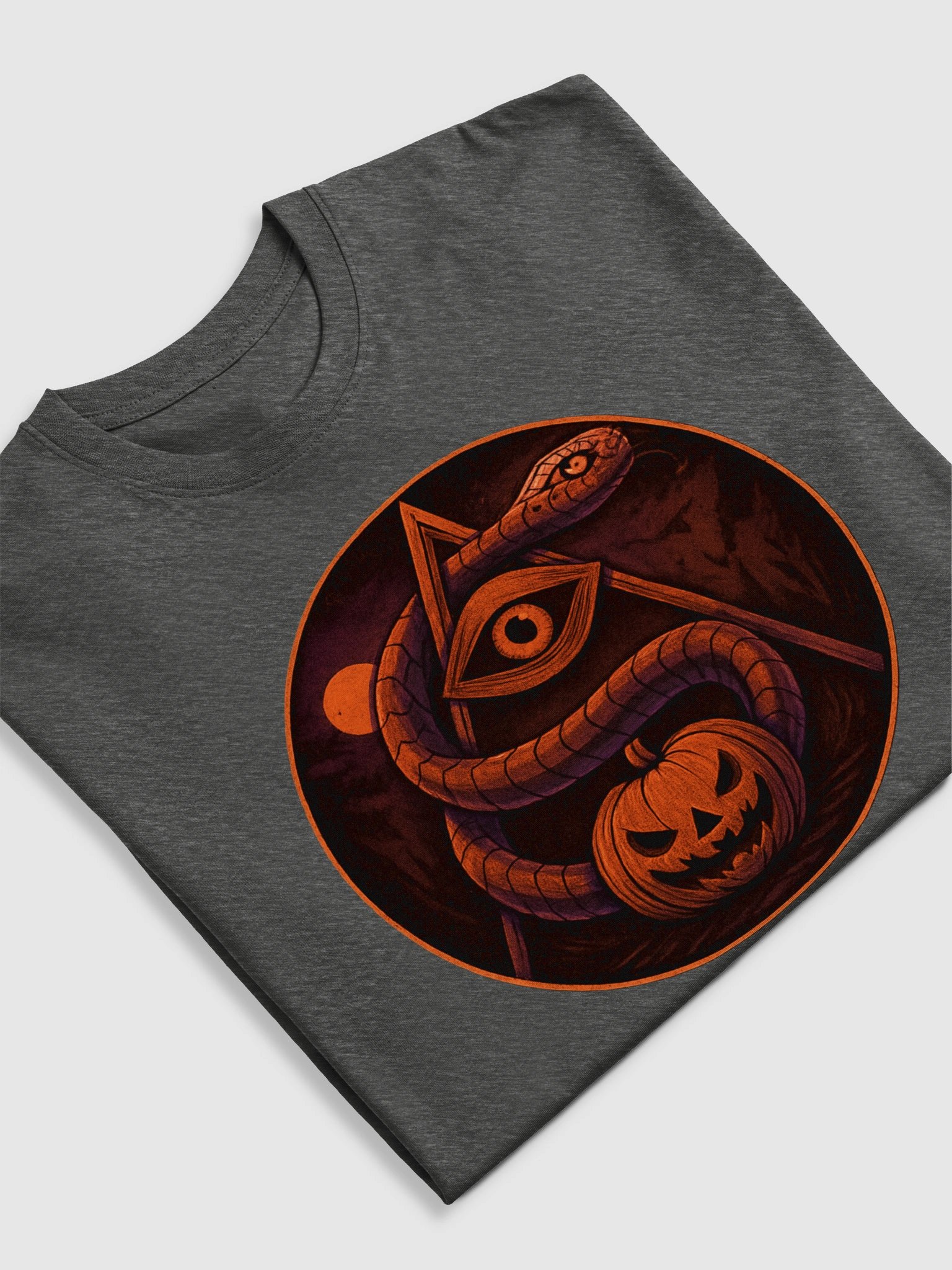 ALT_I_STICK MIDNIGHT HARVEST - MEN'S HEAVYWEIGHT TEE product image (66)