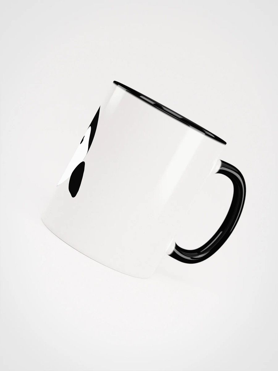 OfPingu,s Cup product image (4)