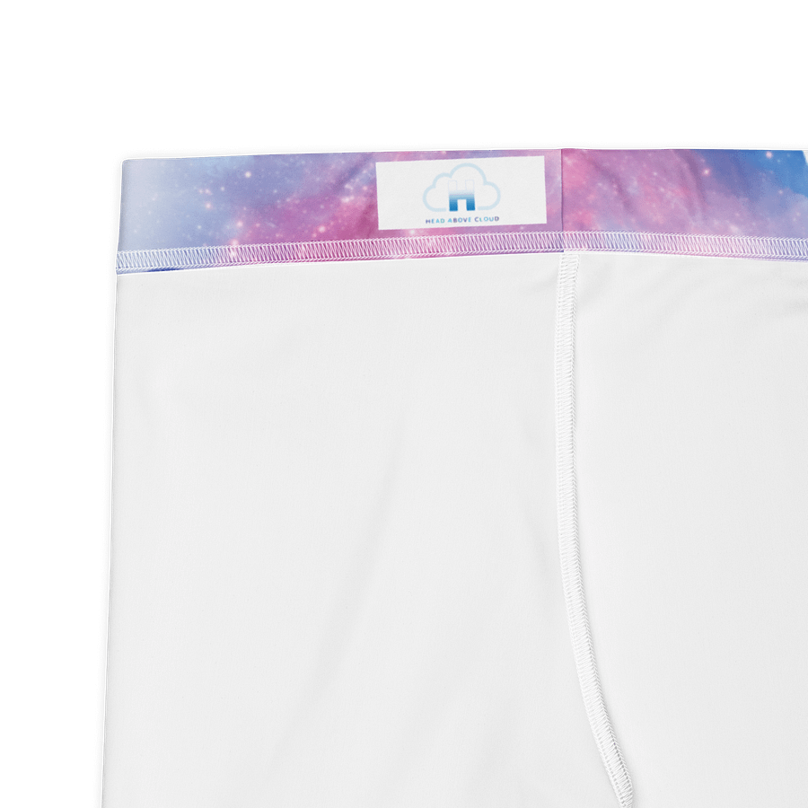 Crazy Cow-leggings product image (7)