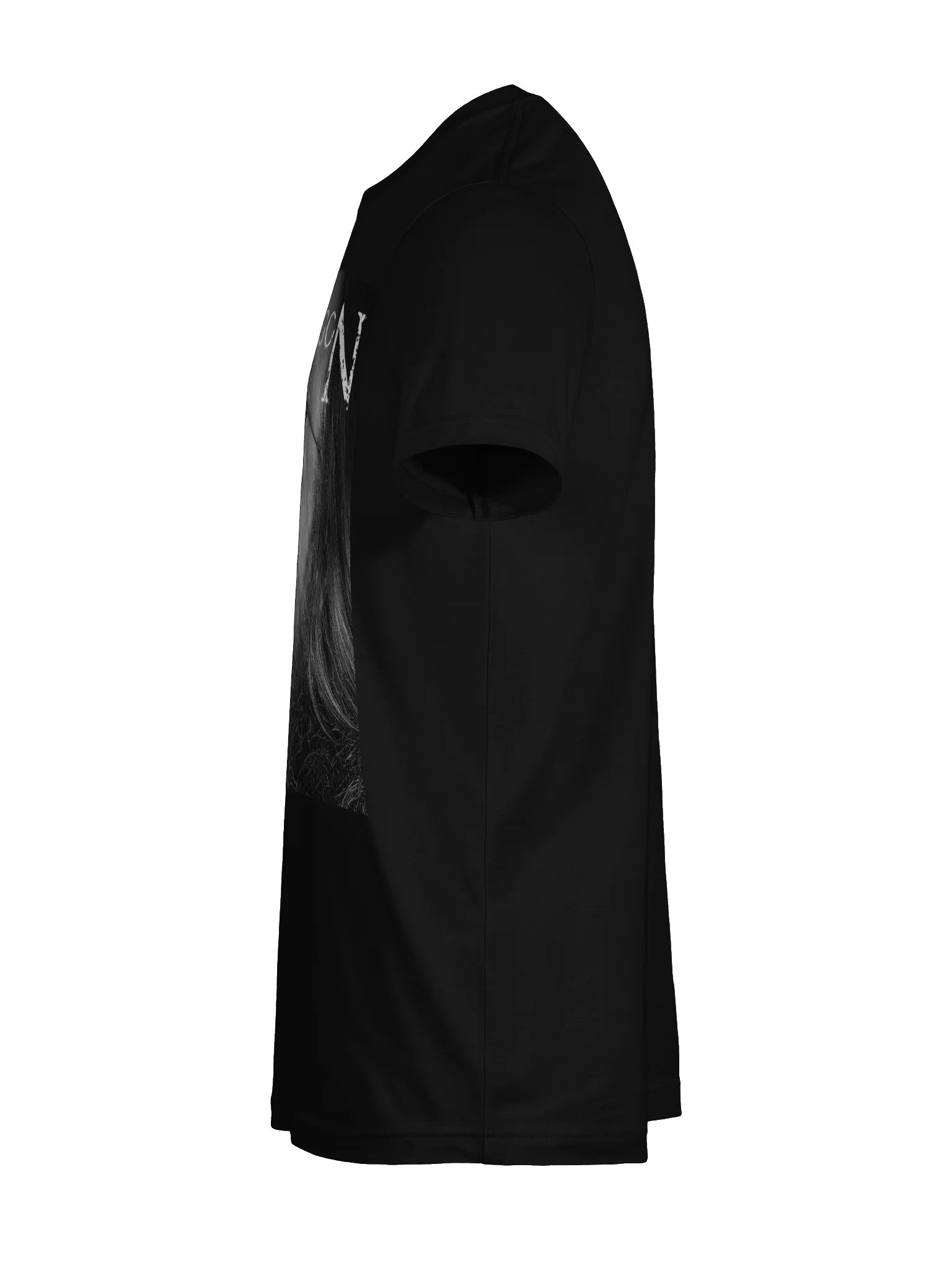 Moose Shirt product image (11)