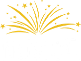 The Novice Pyro
