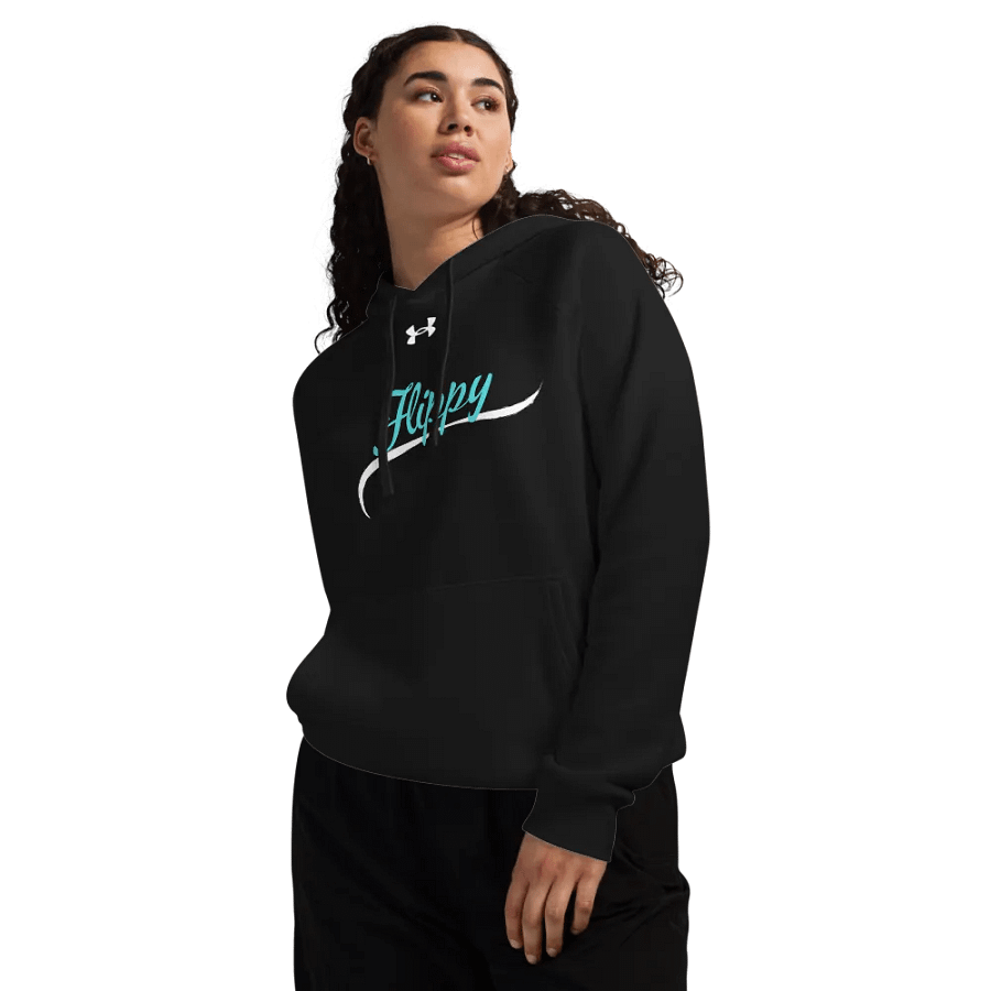 Flip Fam Hoodie product image (7)