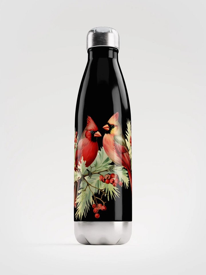 kellytarotusa product image (1)