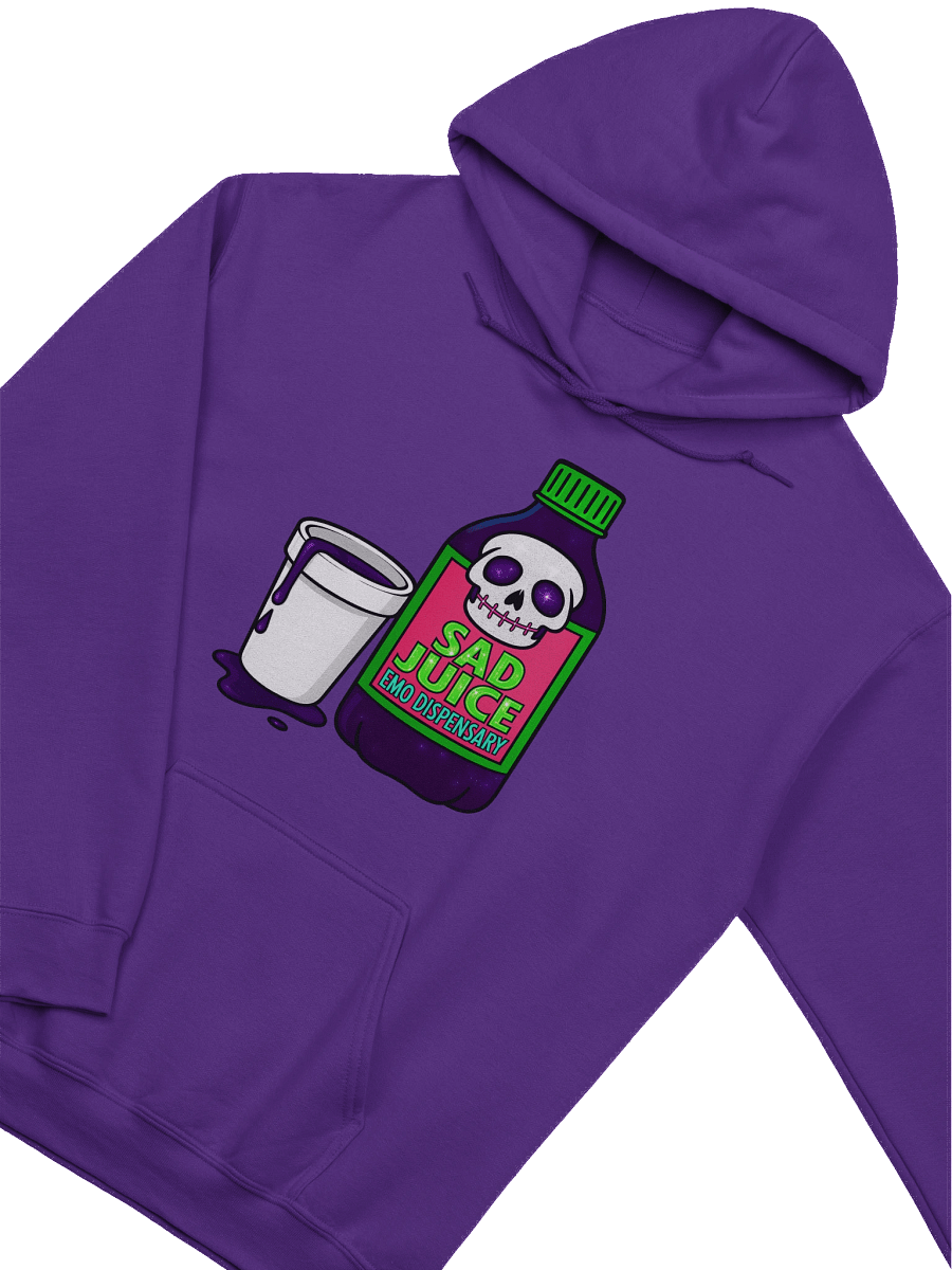 Sad Juice product image (7)