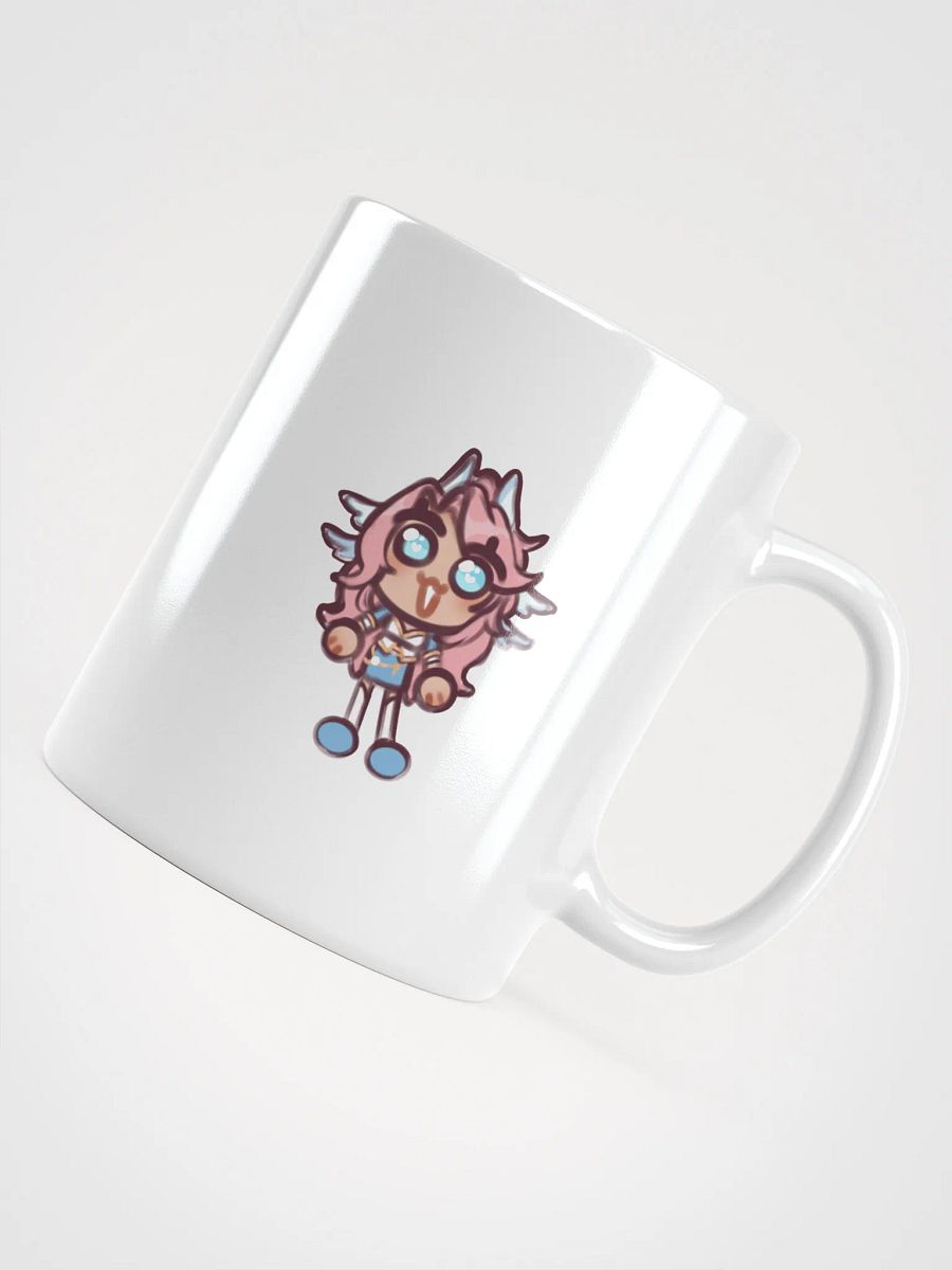 Dovely Mug product image (4)