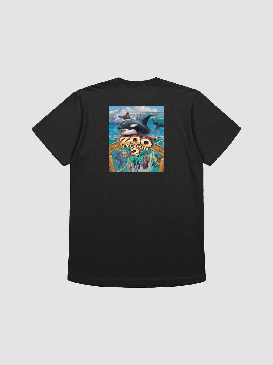 Zoo Tycoon product image (6)