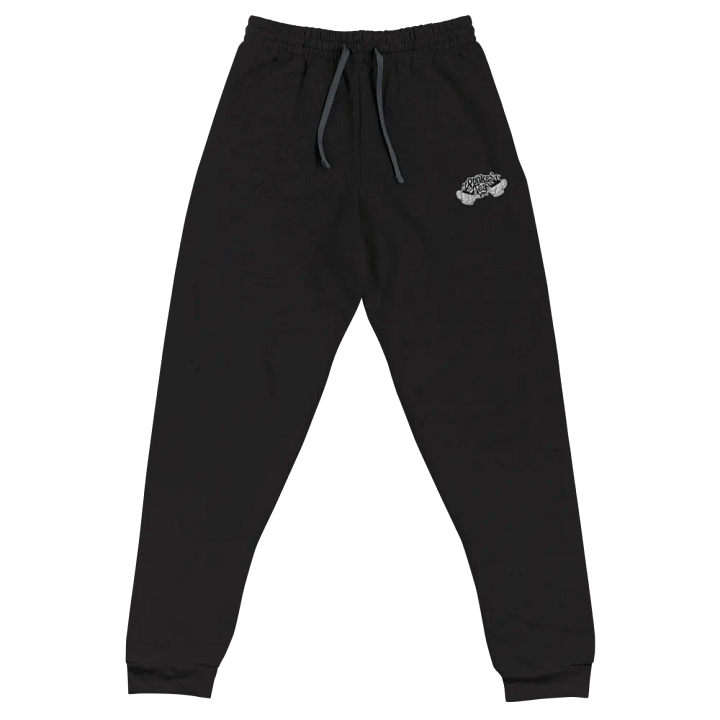 Punkstea Joggers product image (7)