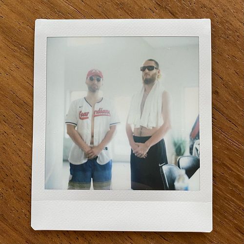 CYPHER SHIT