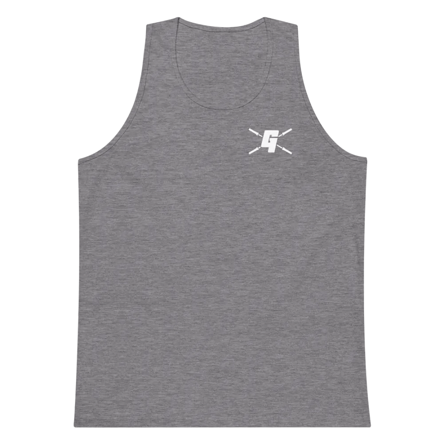 Gravis + PSC Tank Top product image (48)