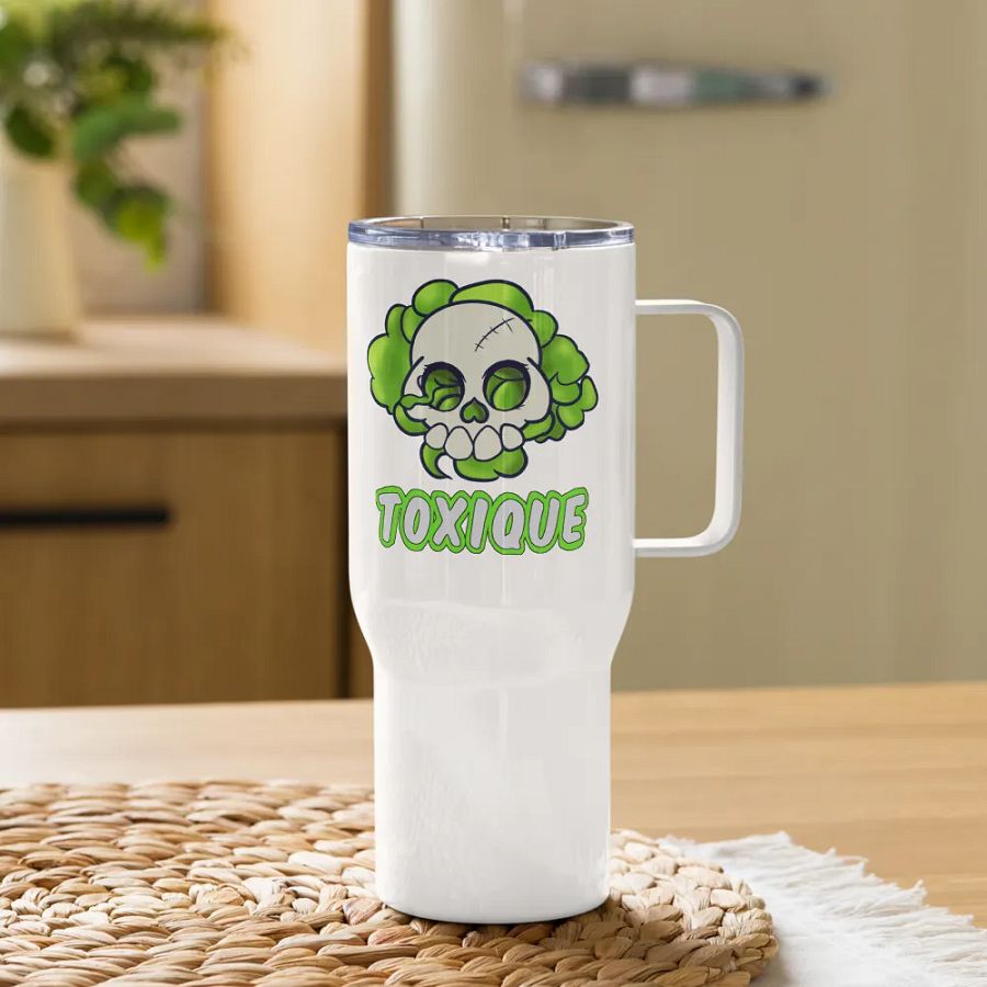 mug isotherme Toxic product image (11)