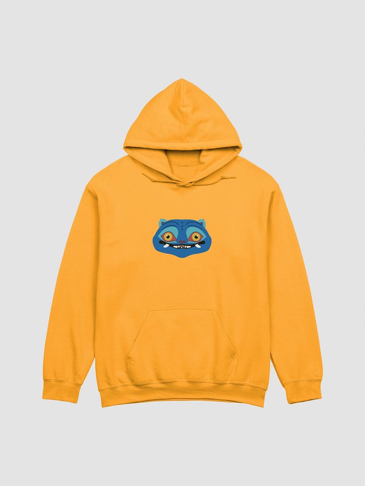 DERPY HOODIE product image (2)