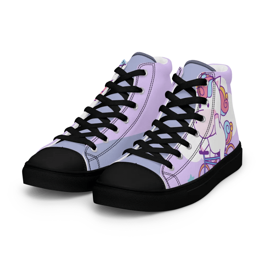 unicorn exercise product image (4)